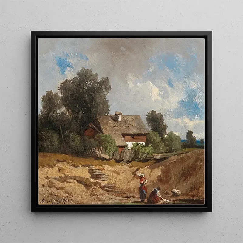 artemlegrand11476182