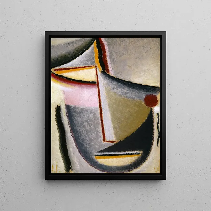 artemlegrand21273984