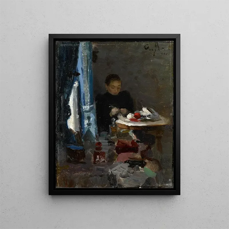 artemlegrand21275325