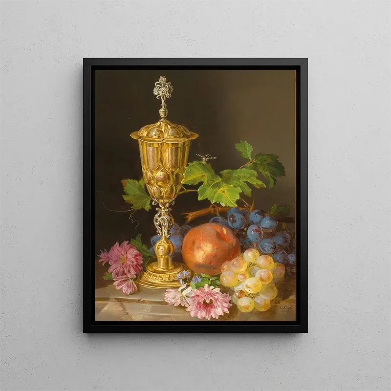 artemlegrand21291754