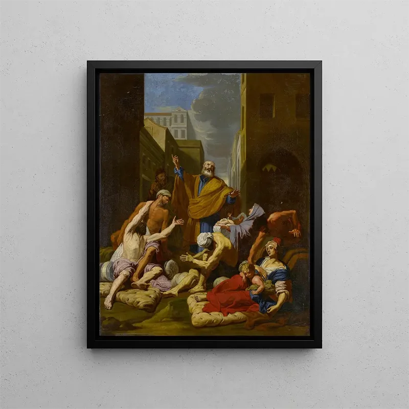 artemlegrand21307569