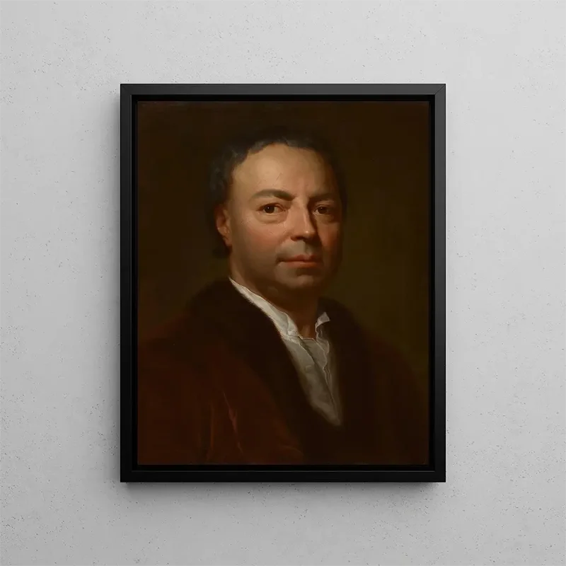 artemlegrand21310595