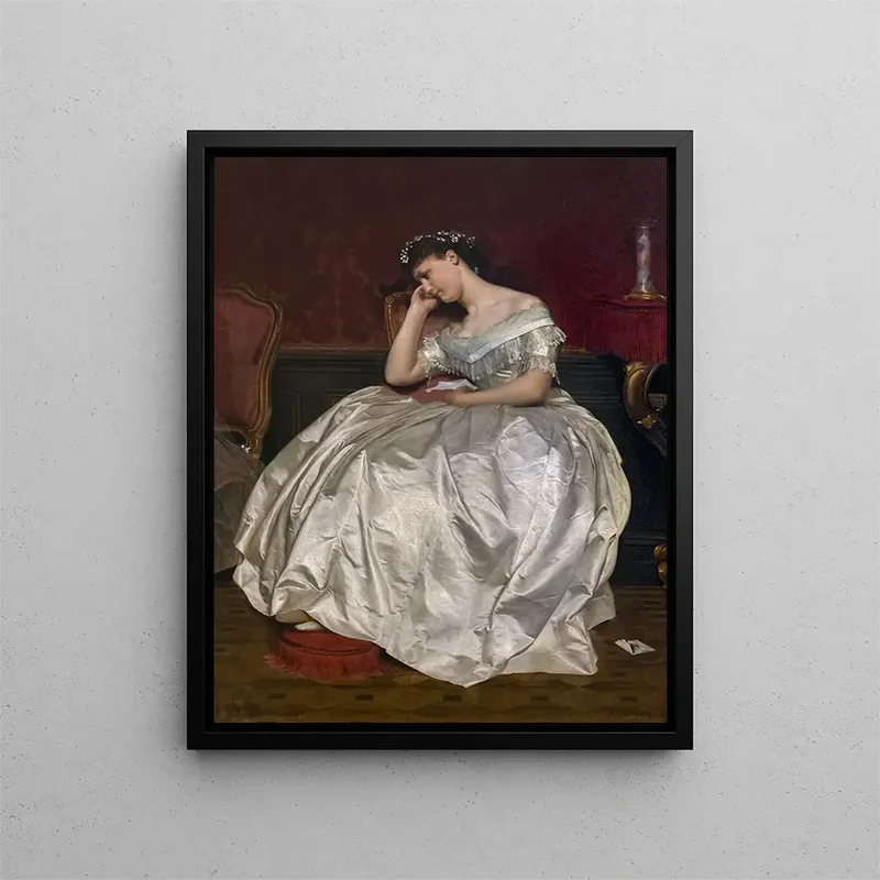 artemlegrand21314612