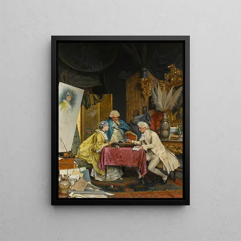 artemlegrand21317308