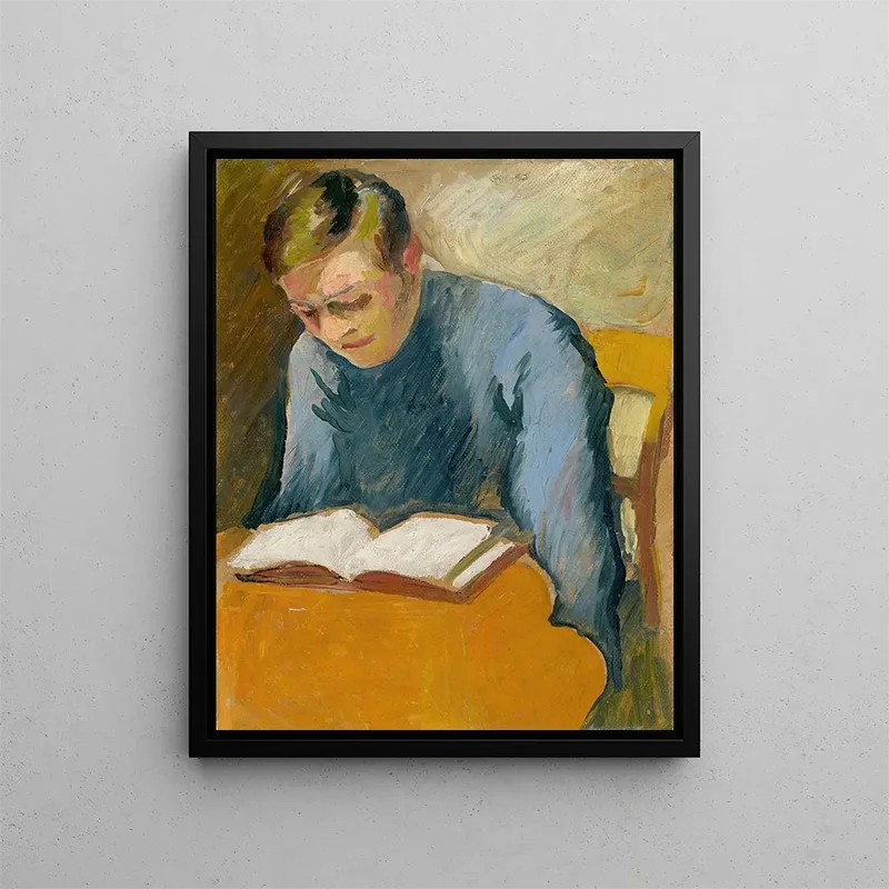artemlegrand21318986