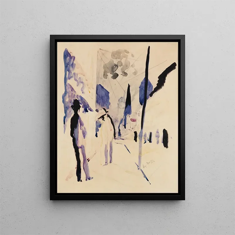 artemlegrand21319052