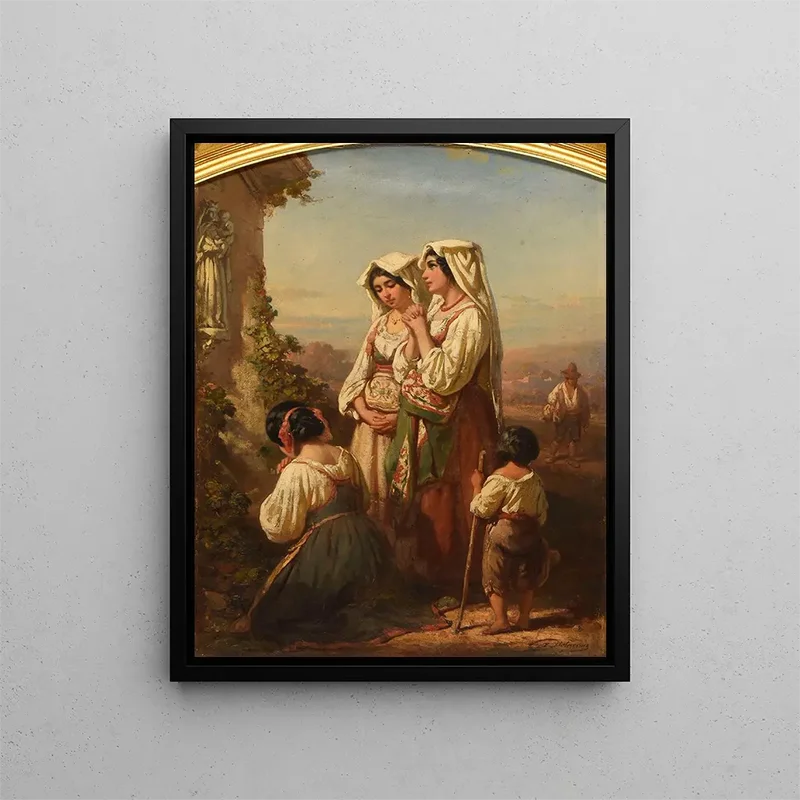 artemlegrand21319848