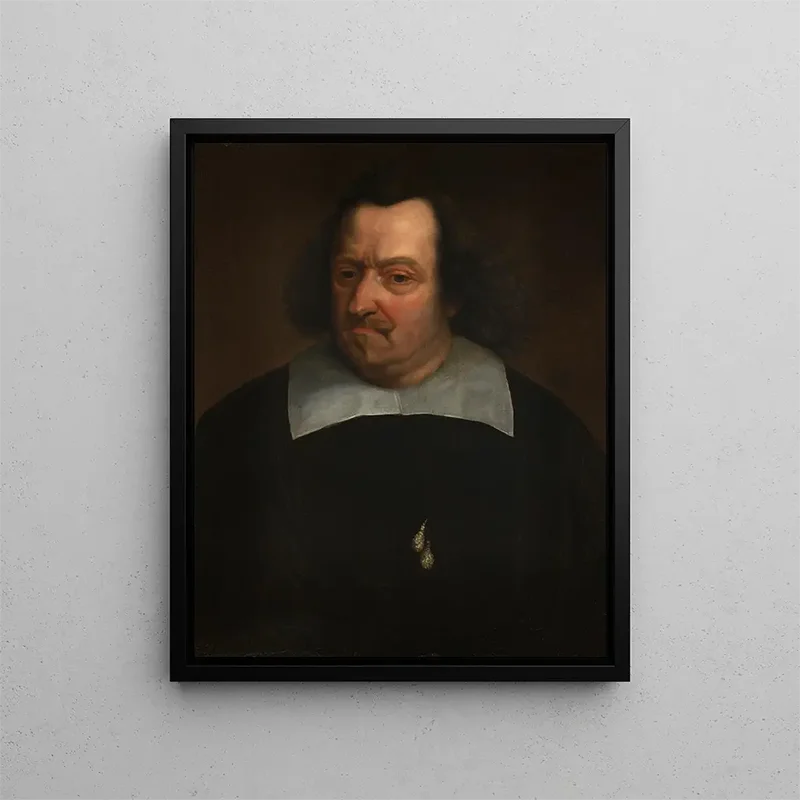 artemlegrand21321354
