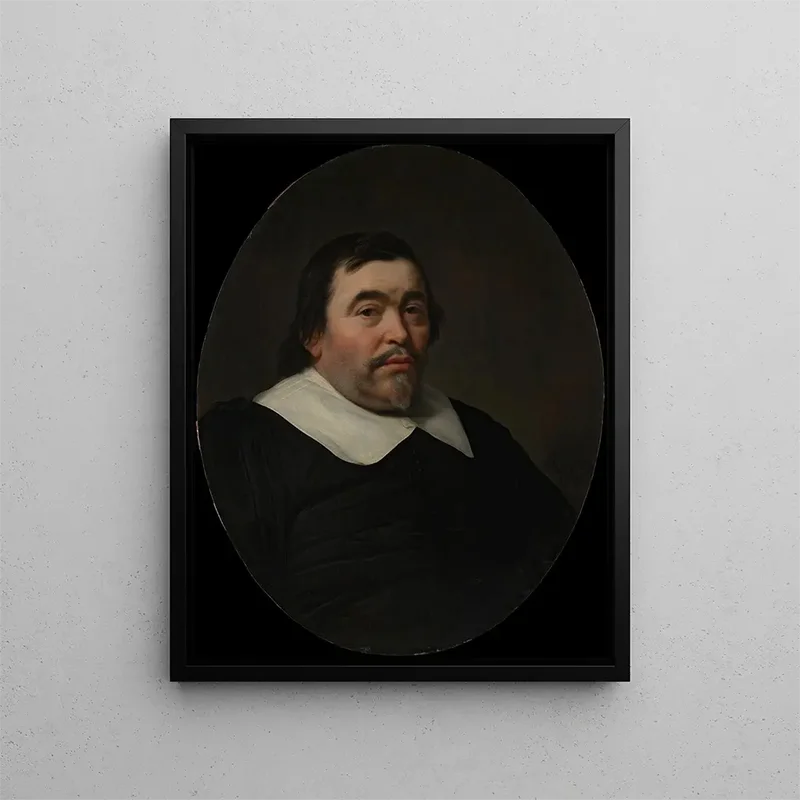 artemlegrand21321859