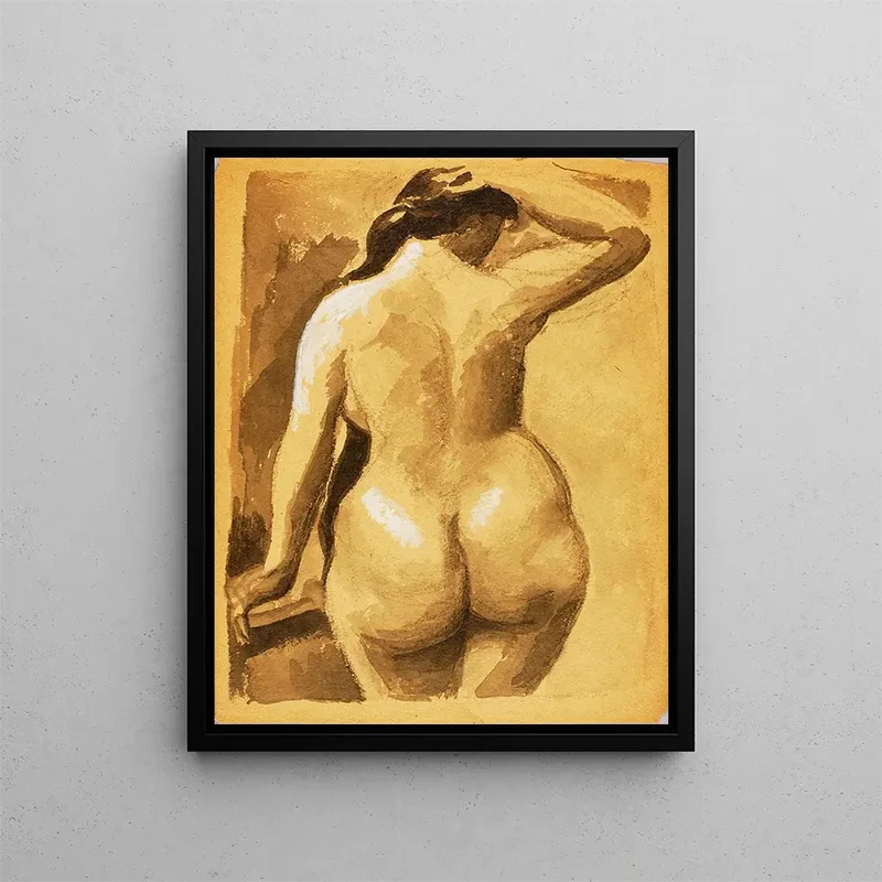 artemlegrand21328156
