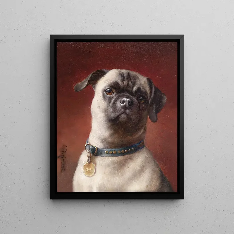 artemlegrand21328694