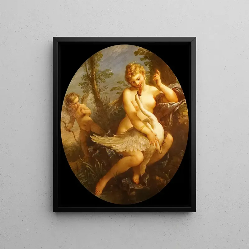 artemlegrand21334301