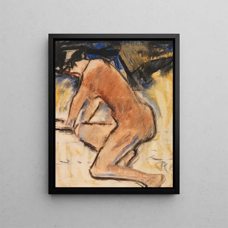artemlegrand21336068