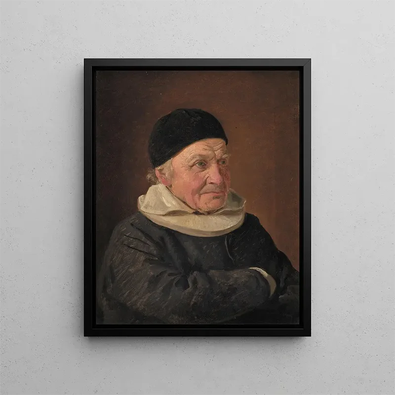 artemlegrand21396263