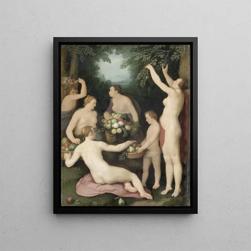 artemlegrand21416605