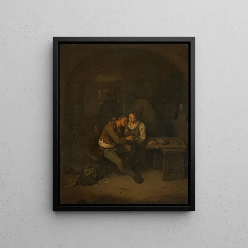 artemlegrand21435195