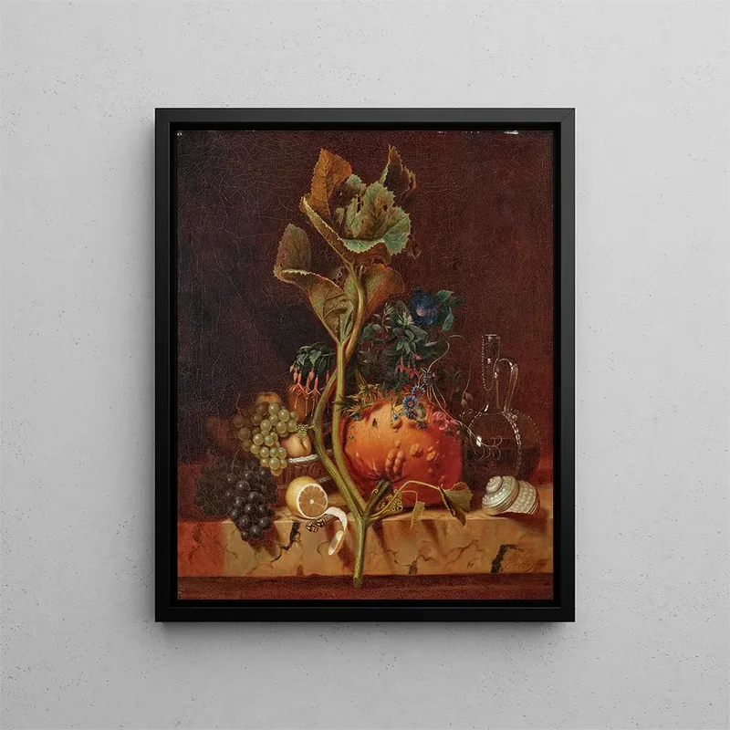artemlegrand21447671