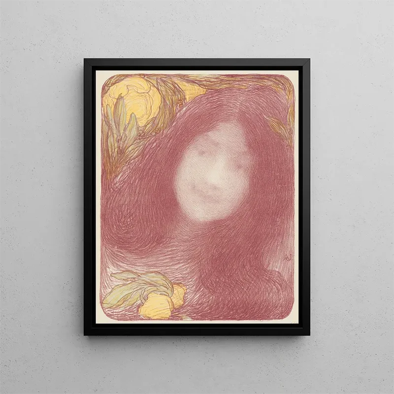 artemlegrand21471833