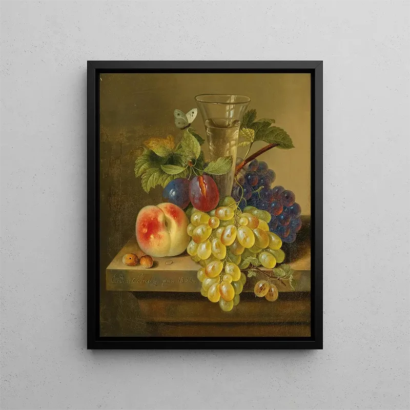 artemlegrand21593018
