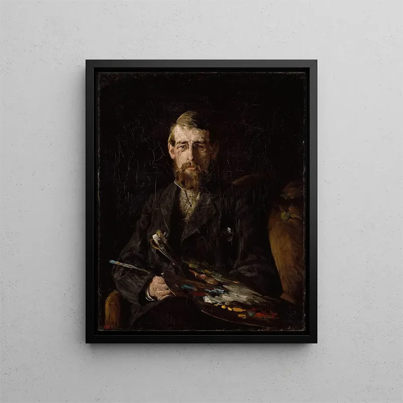 artemlegrand21710735