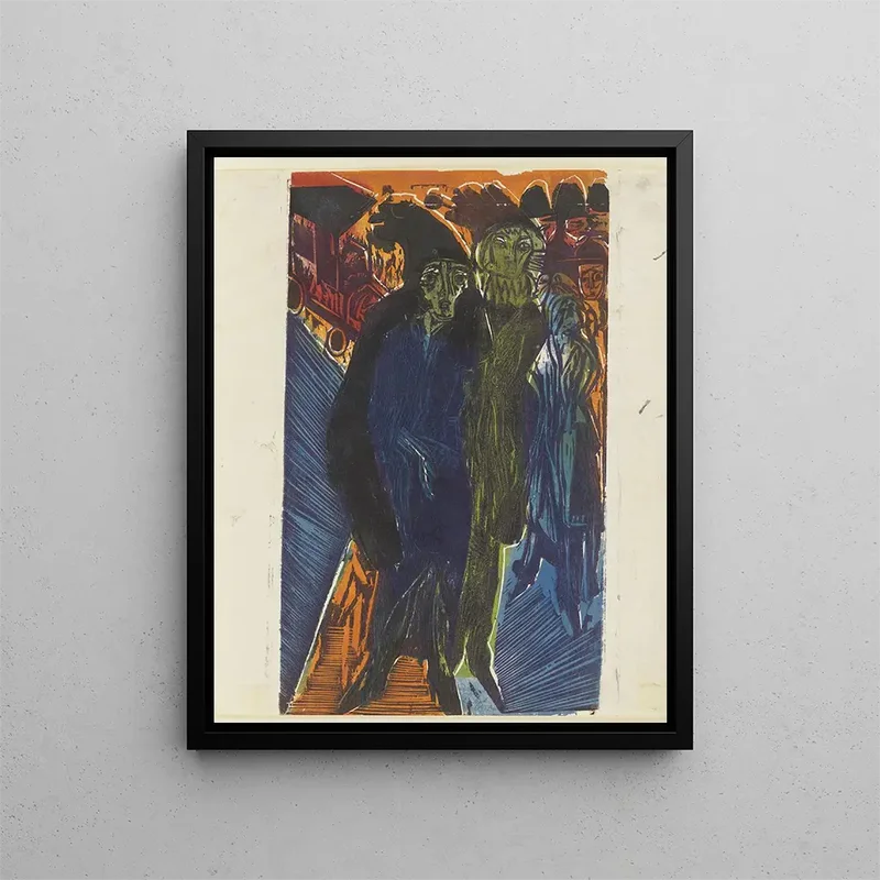 artemlegrand21853162