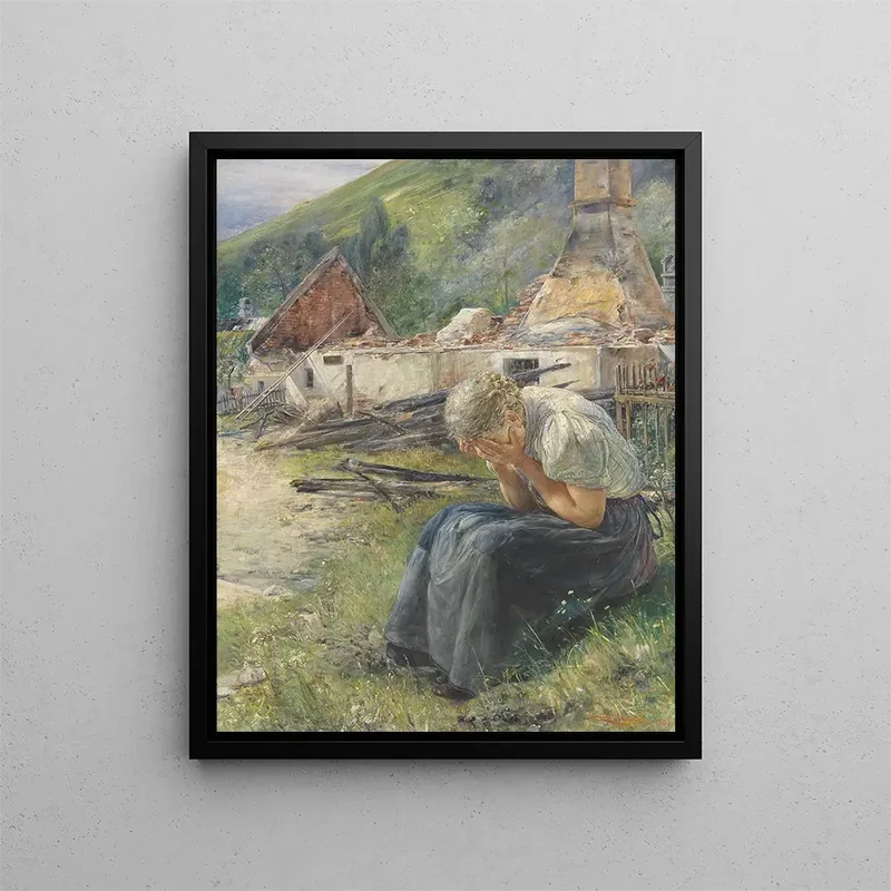 artemlegrand21881859