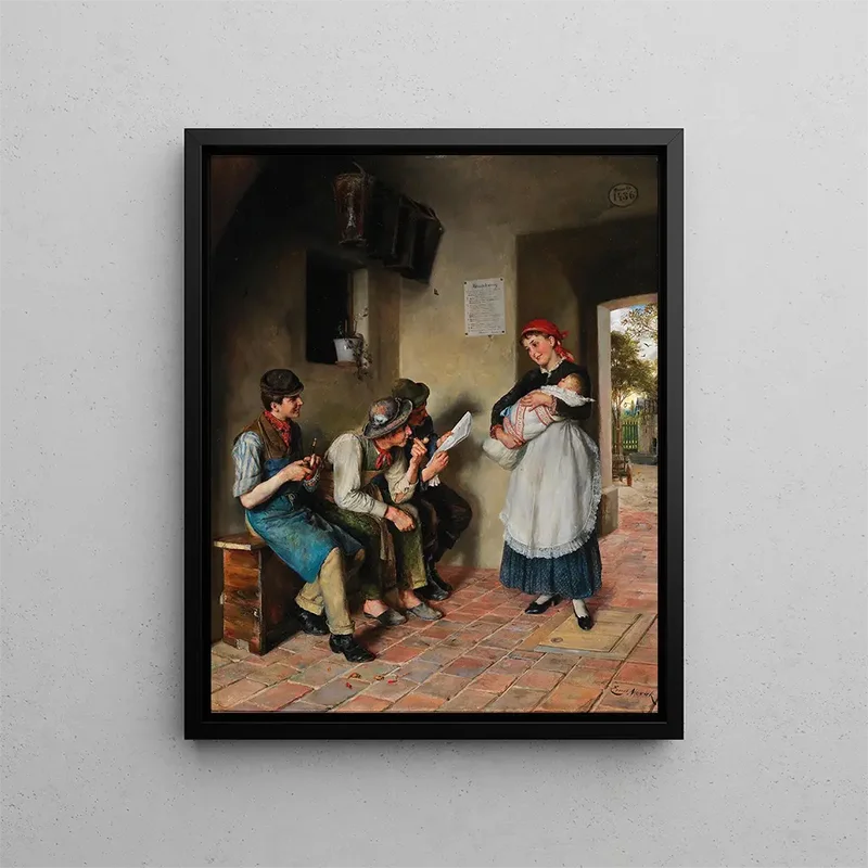 artemlegrand21882416