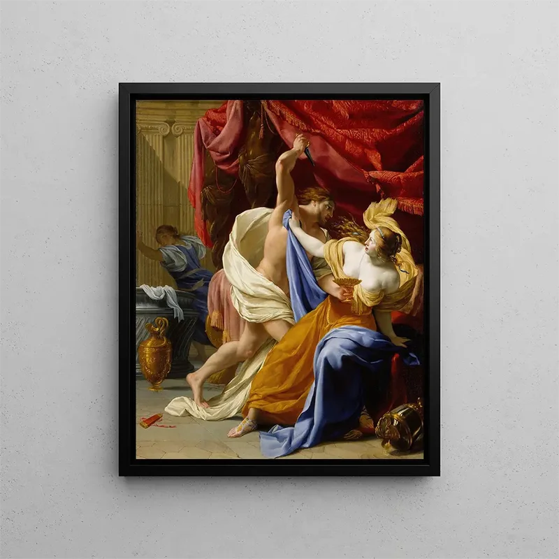artemlegrand2199625