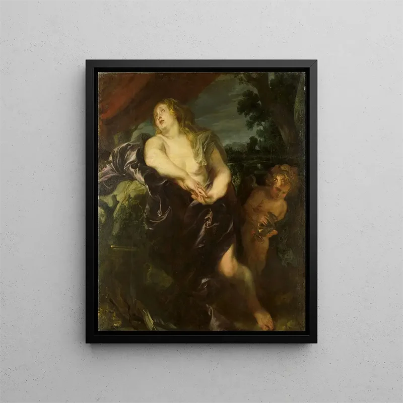 artemlegrand289182