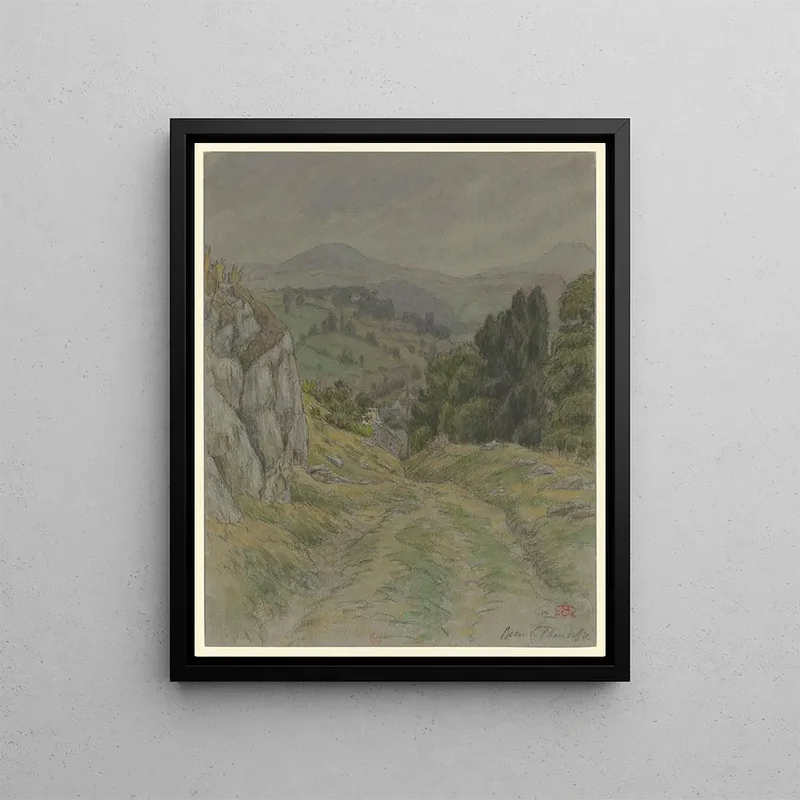 artemlegrand31460086