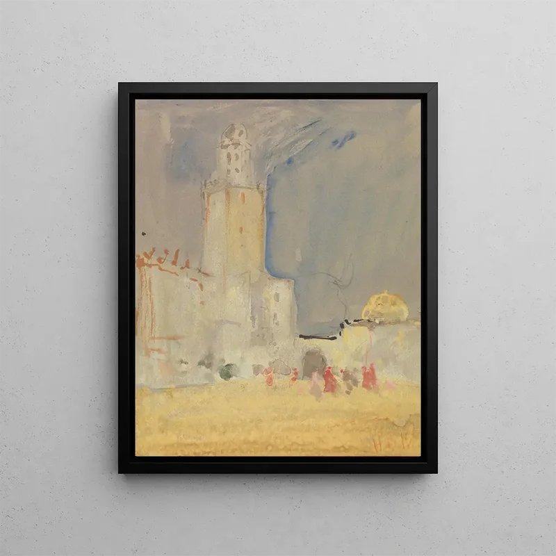 artemlegrand31469196