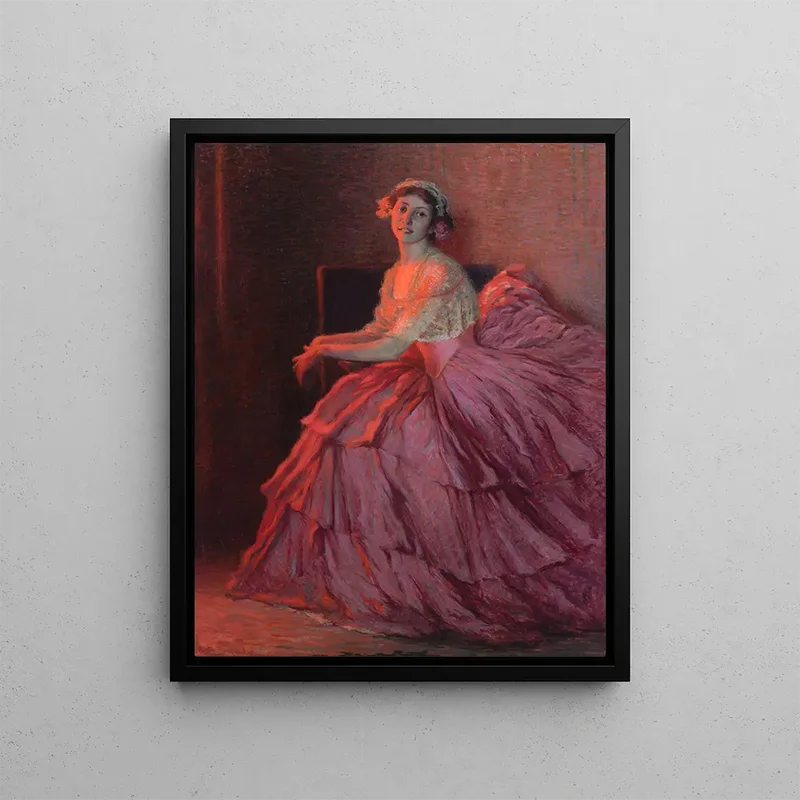 artemlegrand31471858