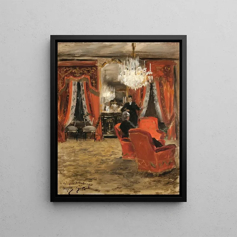 artemlegrand31471968