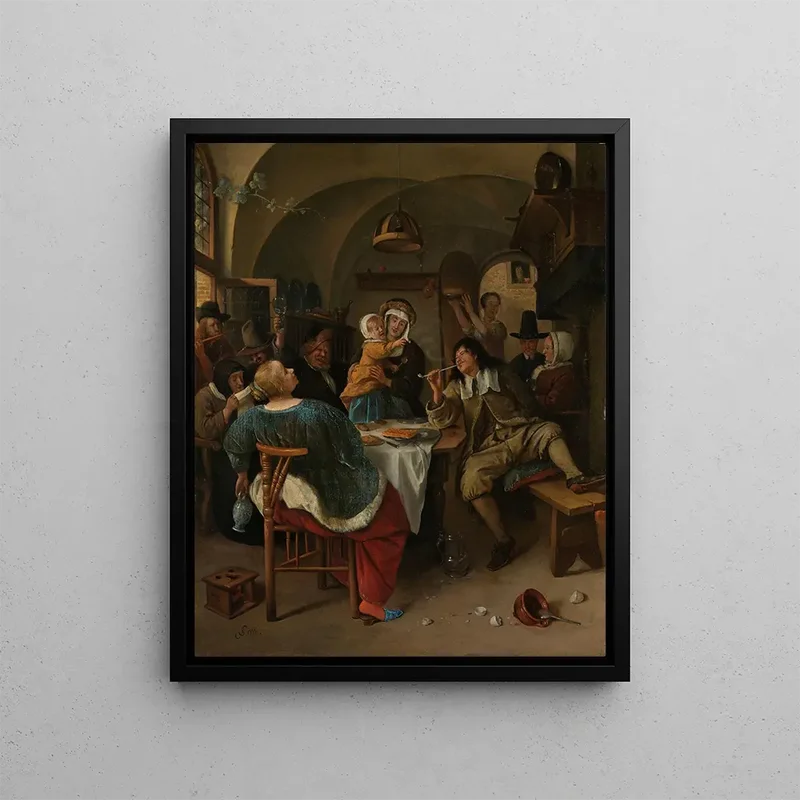 artemlegrand31871867