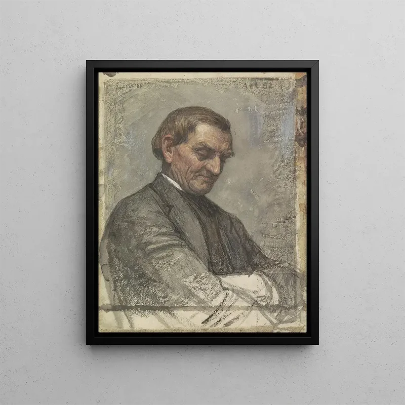 artemlegrand394220