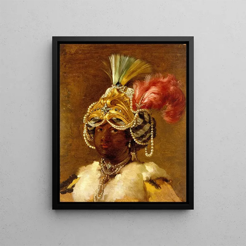 artemlegrand41319088