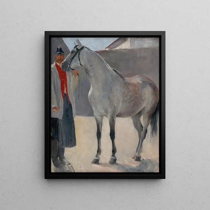 artemlegrand41319945