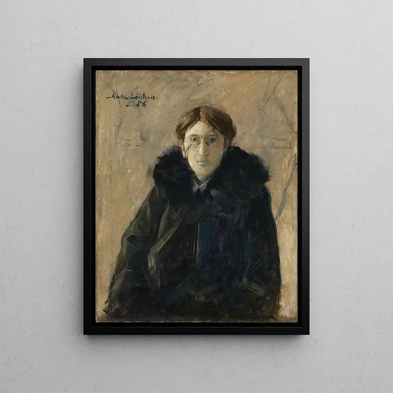 artemlegrand41323167