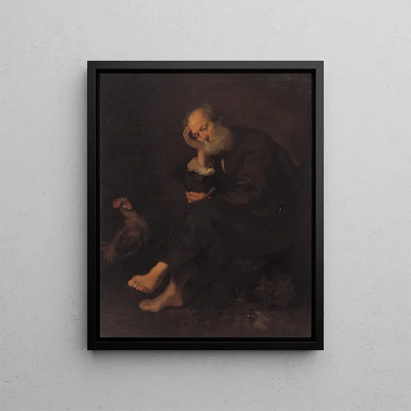 artemlegrand41323303