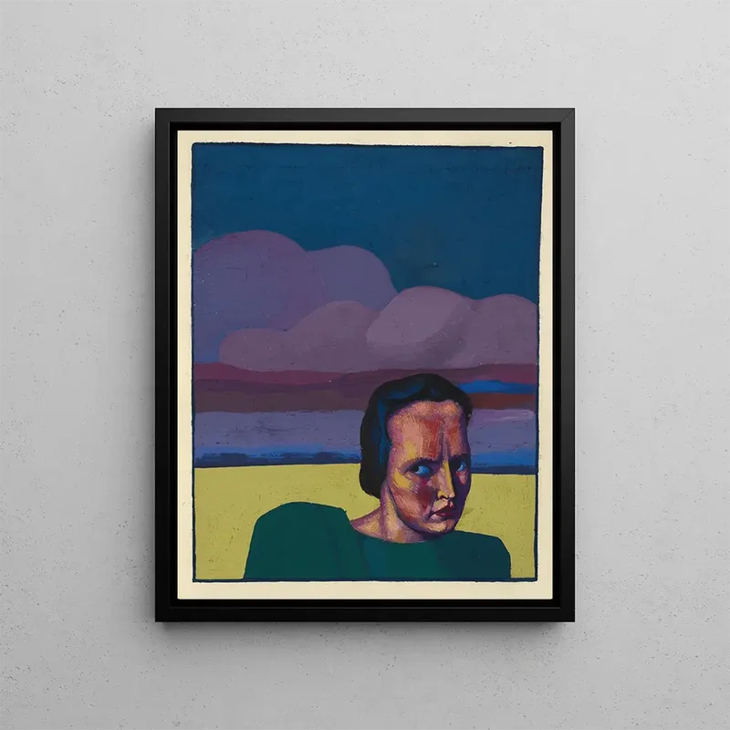 artemlegrand41324921