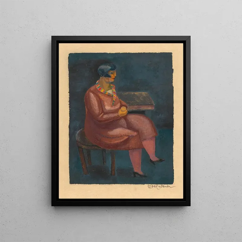 artemlegrand41325190