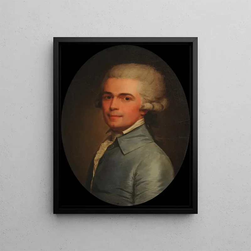 artemlegrand41331168