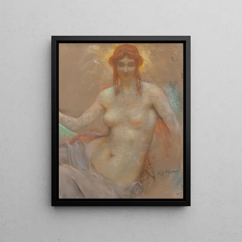 artemlegrand41419729