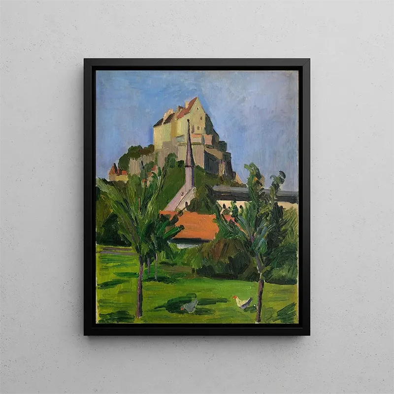 artemlegrand41888903