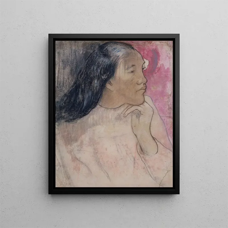 artemlegrand4201148