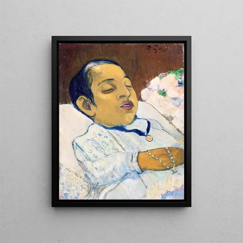artemlegrand4201941