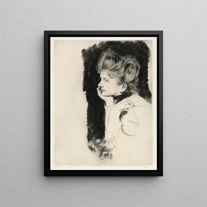 artemlegrand492171