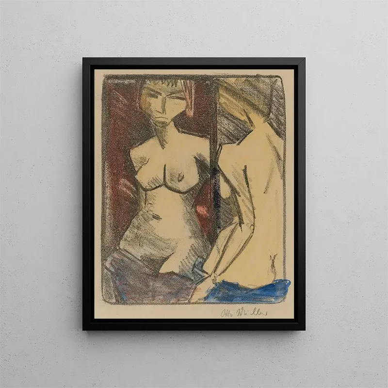 artemlegrand492685