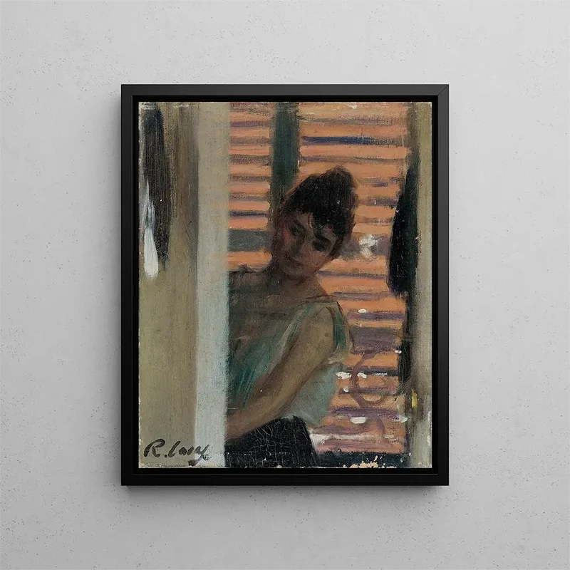 artemlegrand51331600