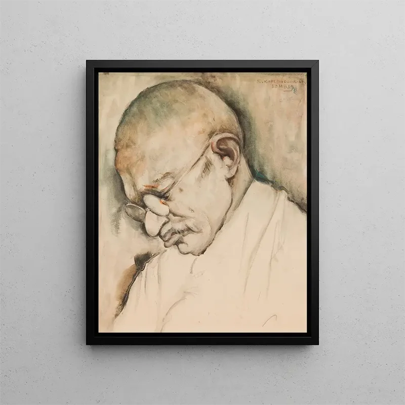 artemlegrand51464990